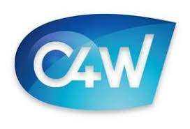 C4W