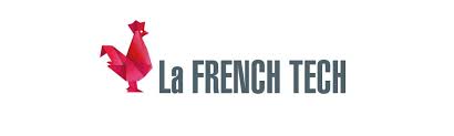 FrenchTech